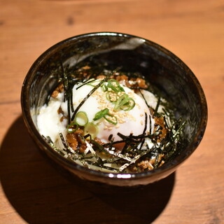 北海道らーめん 奏_1