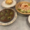 サイゼリヤ 箕面萱野店