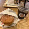ペコちゃんmilkyドーナツ マークイズみなとみらい店