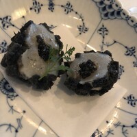 ワキヤ 一笑美茶樓 - 