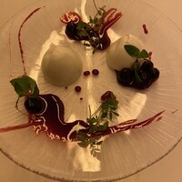 ピアット・スズキ - 