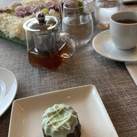 boB the garden Ginza - 