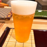 鮨 福原 - 