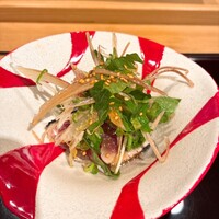 鮨 福原 - 