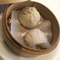 ワキヤ 一笑美茶樓 - 