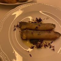 ピアット・スズキ - 