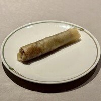 中国飯店 富麗華 - 