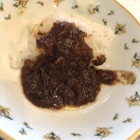 ワキヤ 一笑美茶樓 - 