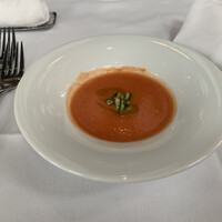 RESTAURANT DAZZLE - 