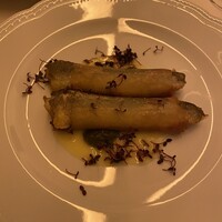 ピアット・スズキ - 