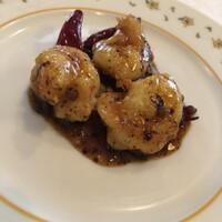 ワキヤ 一笑美茶樓 - 