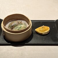 中国飯店 富麗華 - 