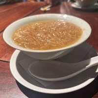 膳處漢ぽっちり - 