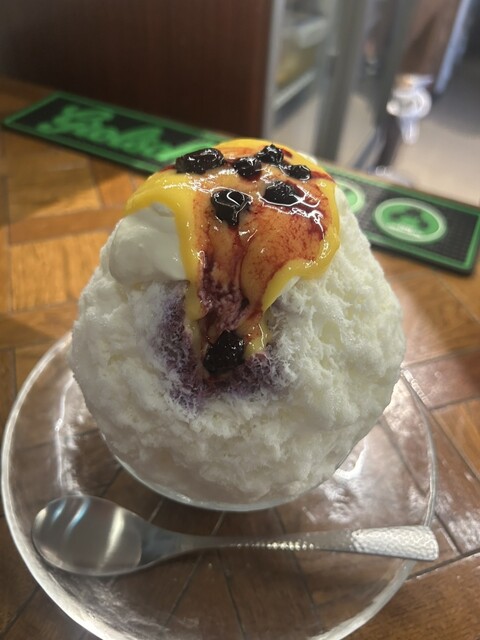 Ice Climb Bear photo 5