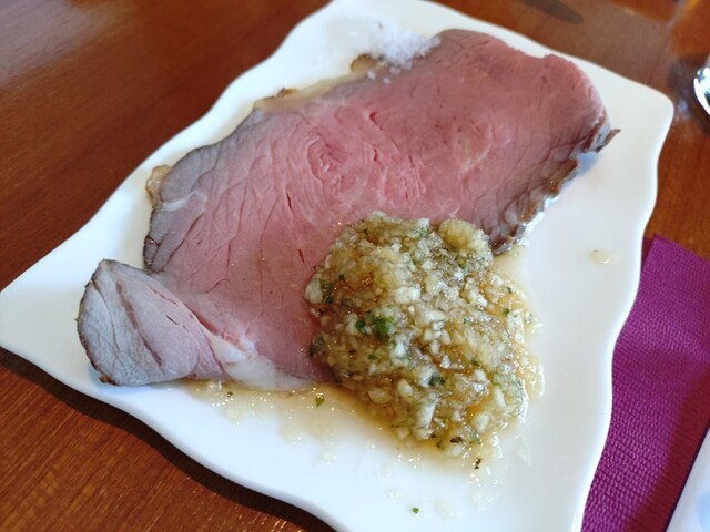 XEX TOKYO / The BAR&amp;Cafe