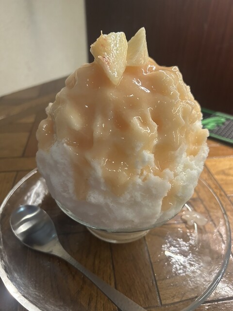 Ice Climb Bear photo 3