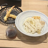 うどんdining KONA×MIZU×SHIO