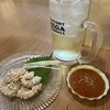 ホルモン道場 寄り本舗 - 