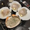 吉田三八商店