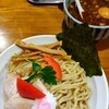 麺屋 蕃茄