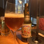 カルネジーオ イースト - 