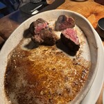 カルネジーオ イースト - 