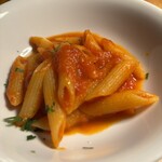 カルネジーオ イースト - 