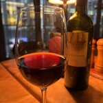 カルネジーオ イースト - 