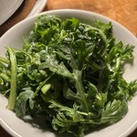 カルネジーオ イースト - 