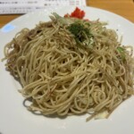 西村麺業 - 