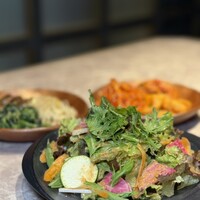 個室焼肉 牛姫 恵比寿本店 - 