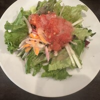 メルジェリーナ - 