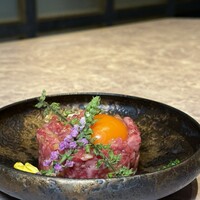 個室焼肉 牛姫 恵比寿本店 - 