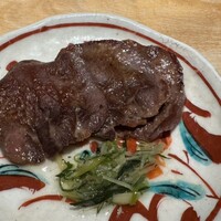 肉寿司 肉和食 KINTAN コレド室町 - 