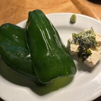 カルネジーオ イースト - 