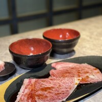 個室焼肉 牛姫 恵比寿本店 - 