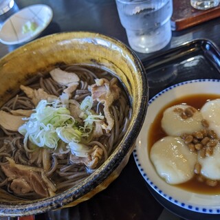 四季彩館 四季亭_0