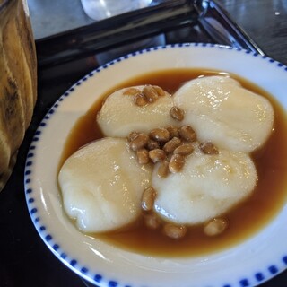 四季彩館 四季亭_1