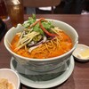 タイの食卓 オールドタイランド 新橋店