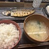 しんぱち食堂 荻窪店