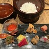 百式 - 