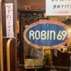 ROBIN 69