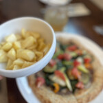 お菓子と暮らしの物 りた - 