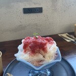 お菓子と暮らしの物 りた - 