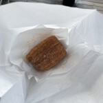 breadworks 表参道 - 