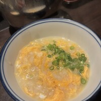 ふぐ清 はなれ - 