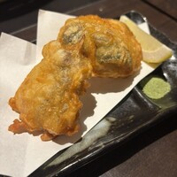 ふぐ清 はなれ - 