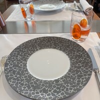 Benoit Alain Ducasse - 