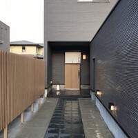 すし匠 - 