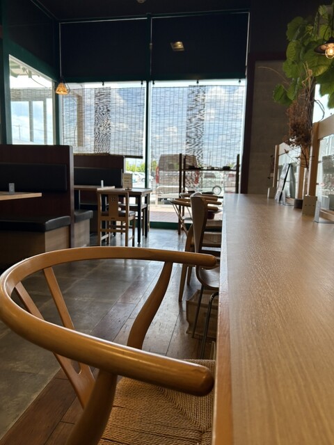 Ame Nochi Haru photo 4